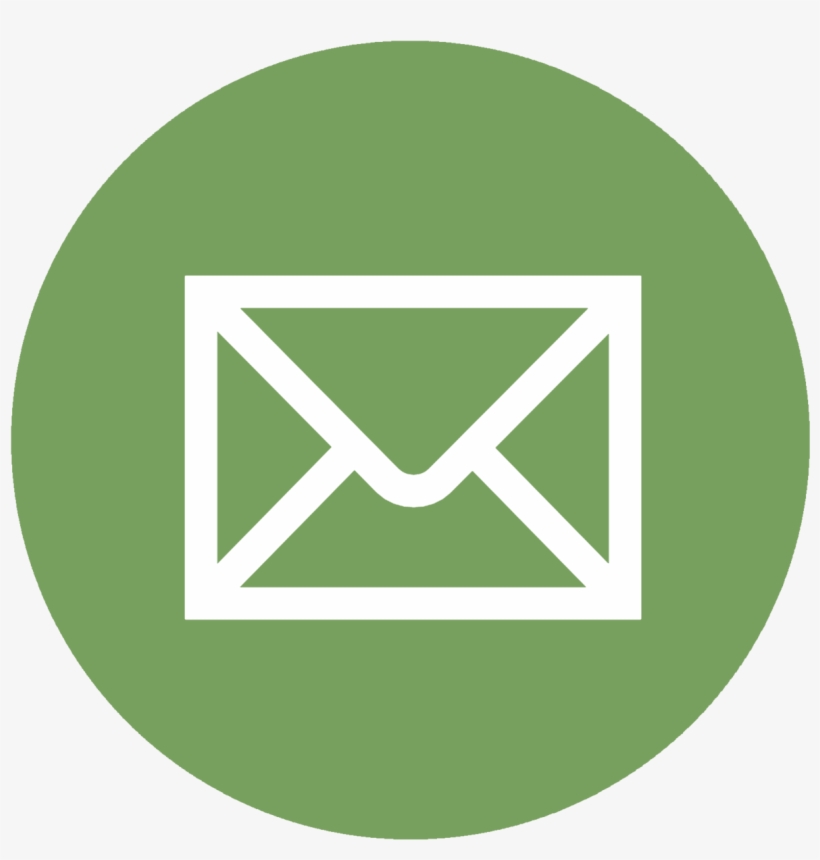 Detail Email Icon Png Blue Nomer 41