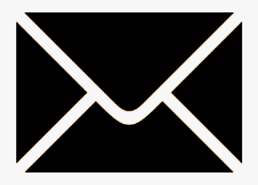 Detail Email Icon Png Transparent Nomer 10