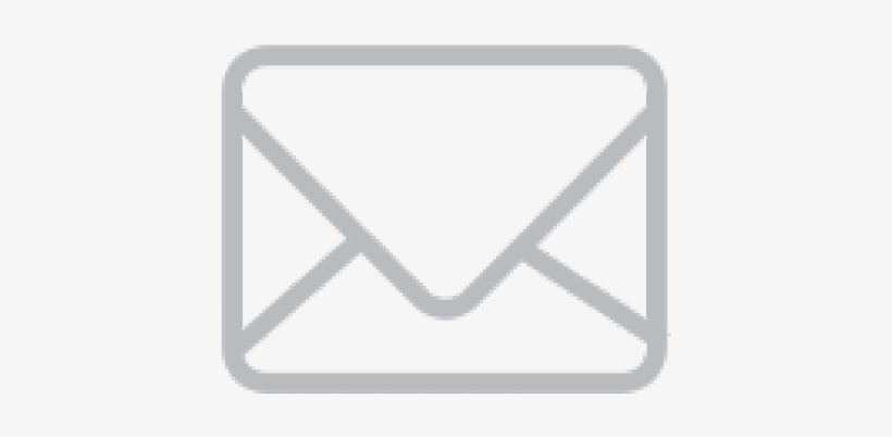 Detail Email Icon Png Transparent Nomer 49