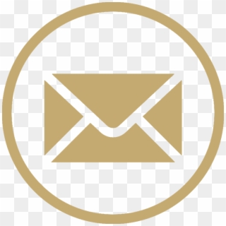 Detail Email Icon Png Transparent Nomer 50