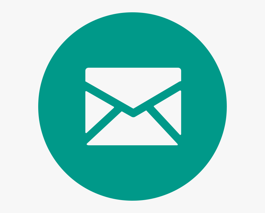 Detail Email Icon Png Transparent Nomer 54