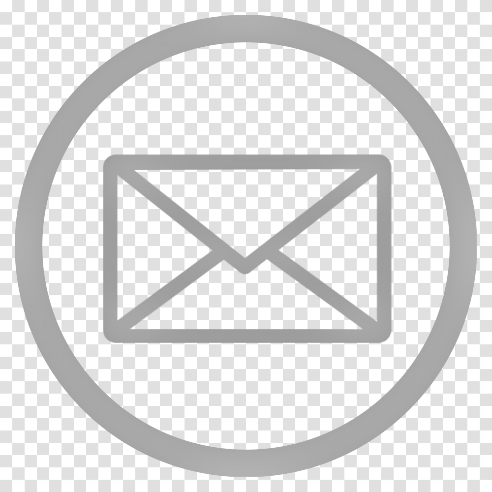 Detail Email Icon Transparent Background Nomer 13