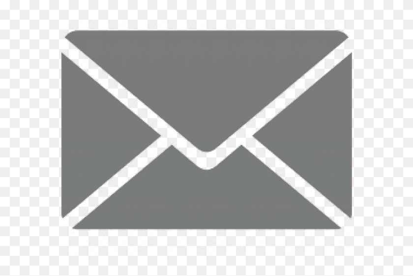 Detail Email Icon Transparent Background Nomer 17