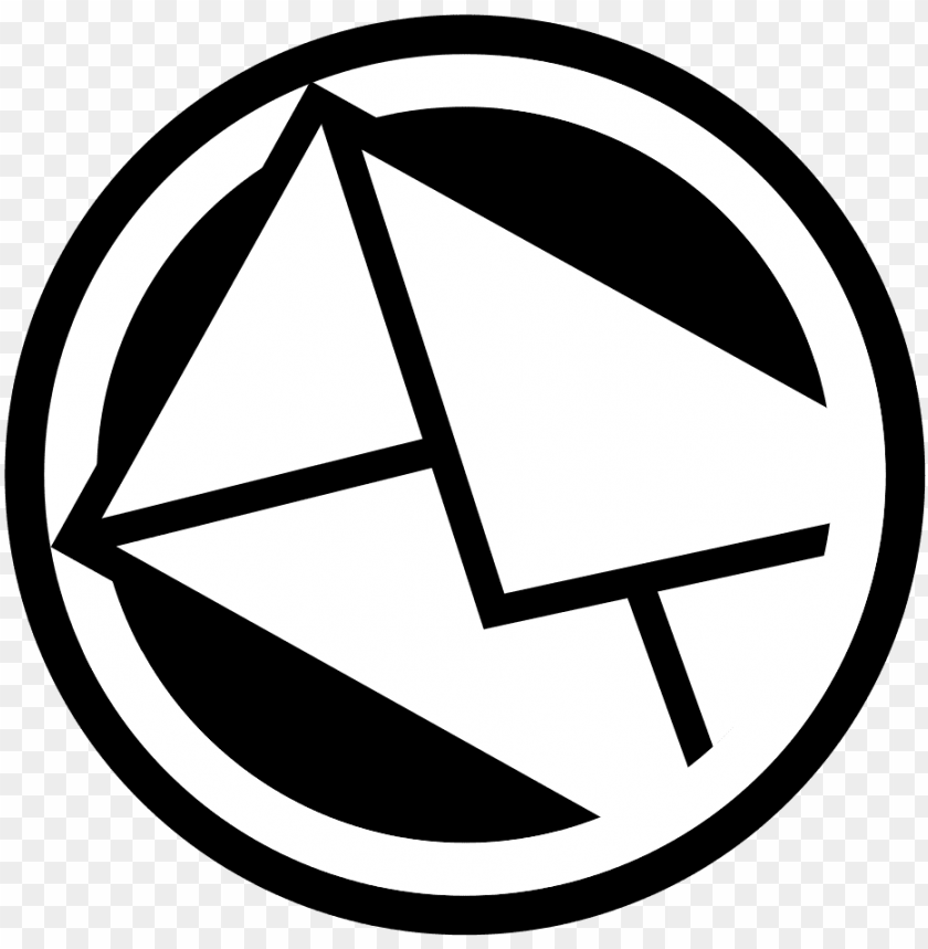 Detail Email Icon Transparent Background Nomer 24