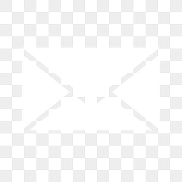 Detail Email Icon Transparent Background Nomer 38