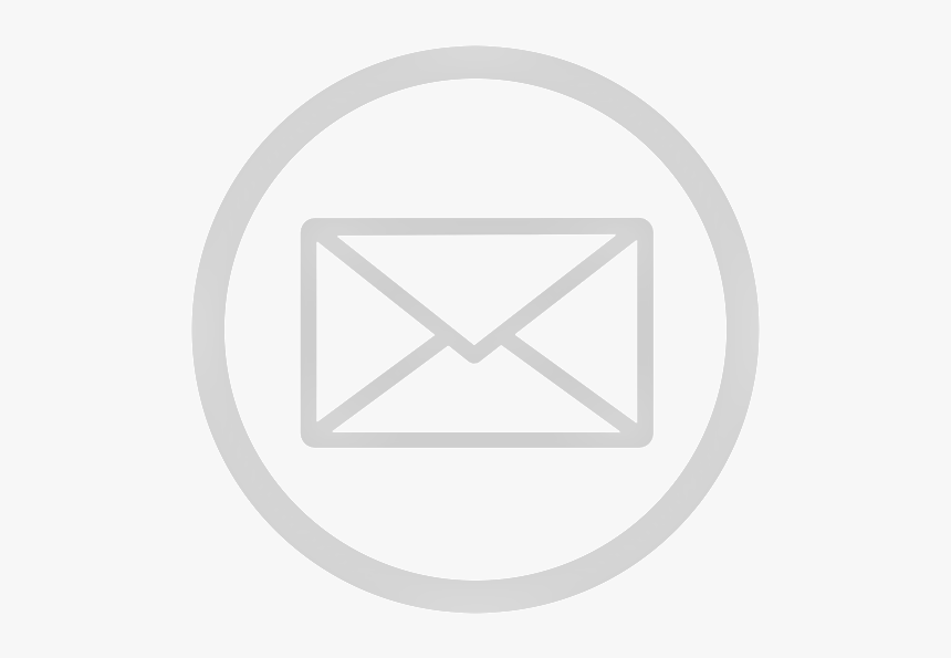 Detail Email Icon Transparent Background Nomer 43