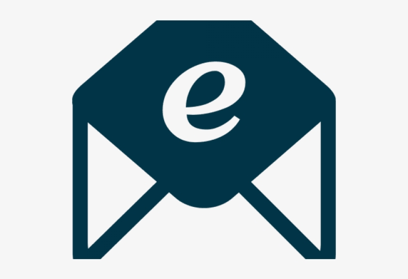 Detail Email Icon Transparent Background Nomer 46