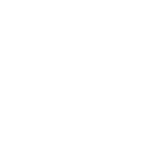 Detail Email Icon Transparent Png Nomer 18