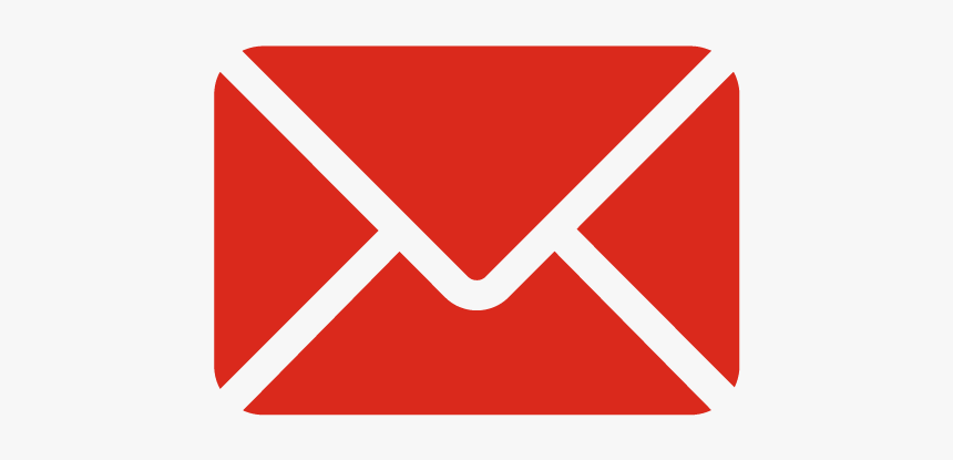 Detail Email Logo Icon Png Nomer 12