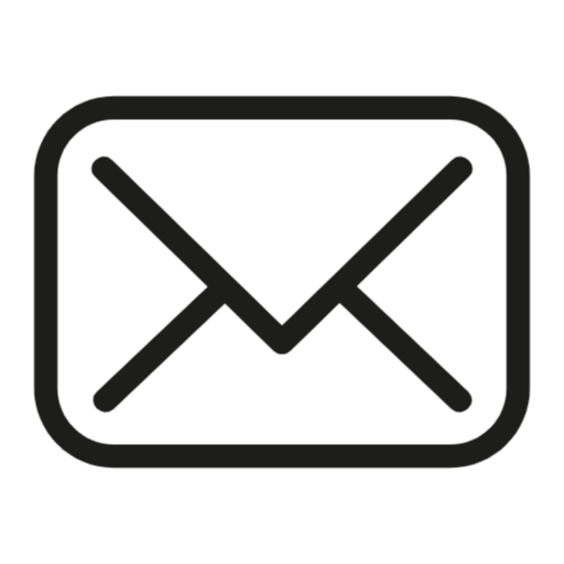 Detail Email Logo Icon Png Nomer 2