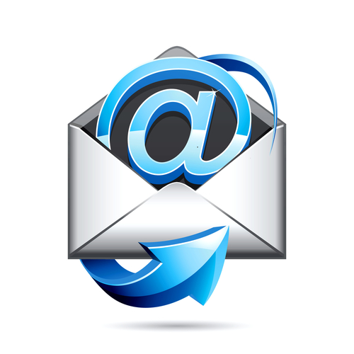 Detail Email Logo Jpg Nomer 18
