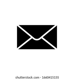 Detail Email Logo Jpg Nomer 19