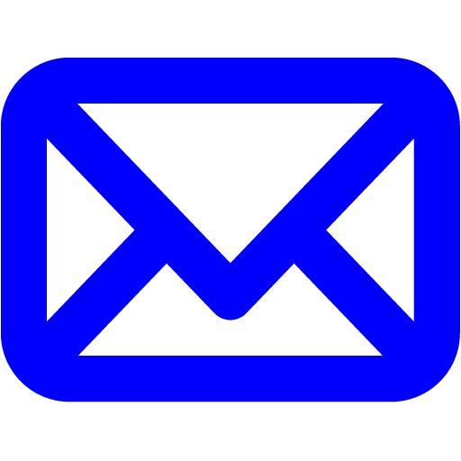 Detail Email Logo Jpg Nomer 38