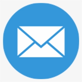 Detail Email Logo Jpg Nomer 43