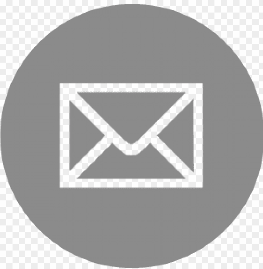 Detail Email Logo Png Transparent Background Nomer 14