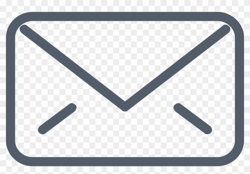 Detail Email Logo Png Transparent Background Nomer 20