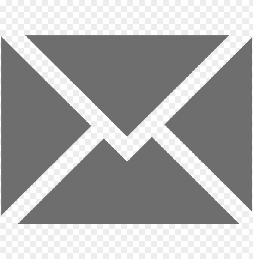 Detail Email Logo Png Transparent Background Nomer 7
