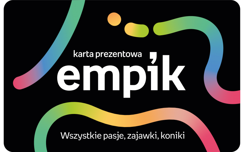 Detail Empik Zielona Gora Nomer 2