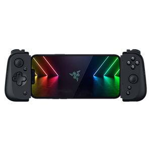 Detail Gamevice Controller Samsung Nomer 4