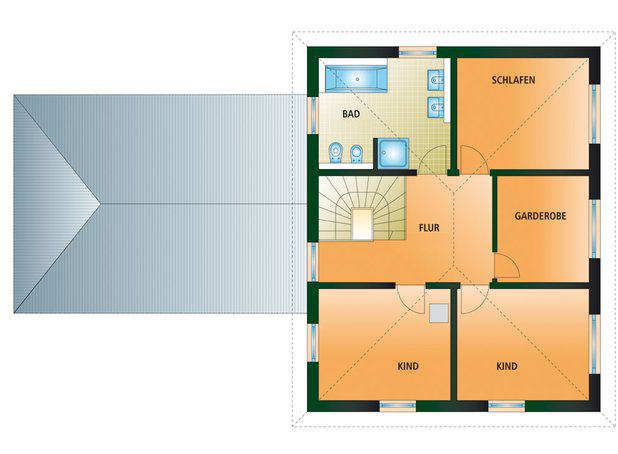 Detail Grundriss Australien Nomer 22