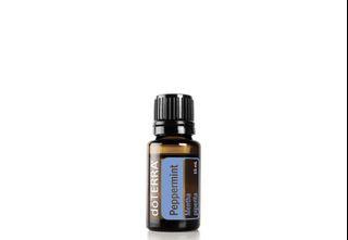 Detail Holiday Joy Doterra Nomer 9