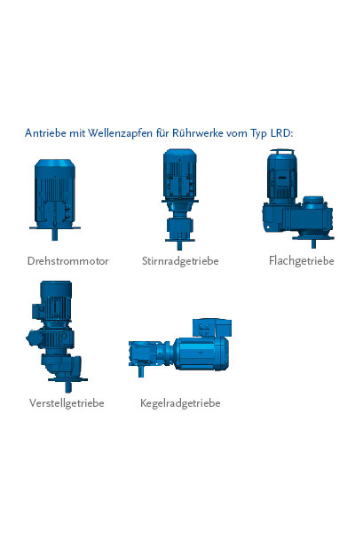 Detail Kegelrad Technische Zeichnung Nomer 9