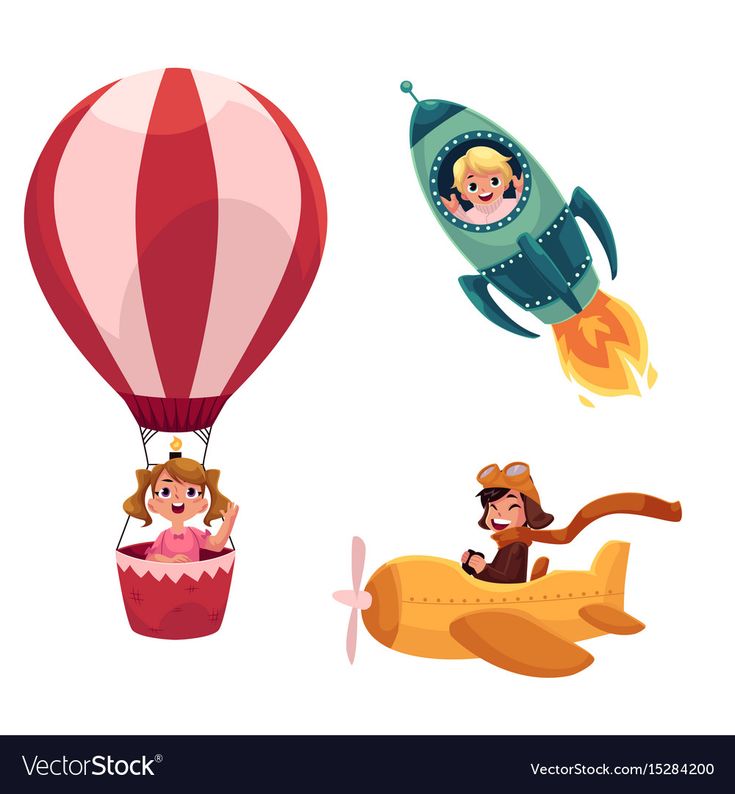 Detail Luftballon Comic Nomer 16