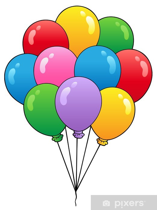 Detail Luftballon Comic Nomer 3
