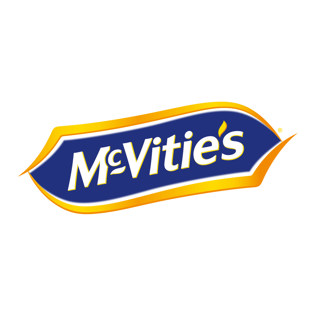 Detail Mcvities Digestive Caramel Slice Nomer 12