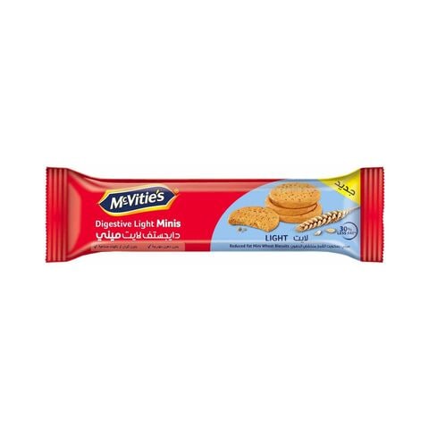 Detail Mcvities Digestive Caramel Slice Nomer 13