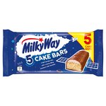 Detail Mcvities Digestive Caramel Slice Nomer 6