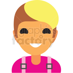 Detail Millennials Clipart Nomer 16