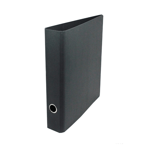 Detail Ordner Design Nomer 3