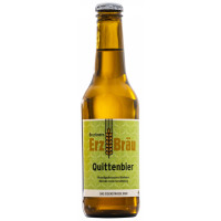 Quitten Bier - KibrisPDR