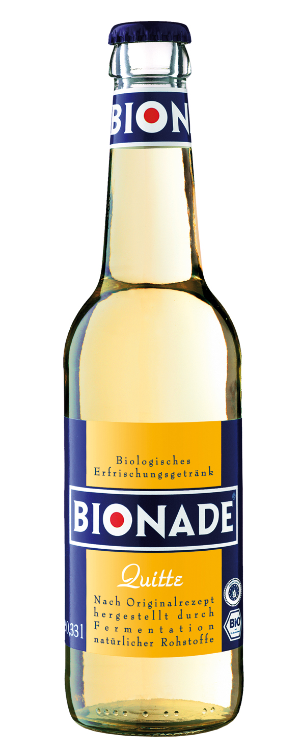 Detail Quitten Bier Nomer 9