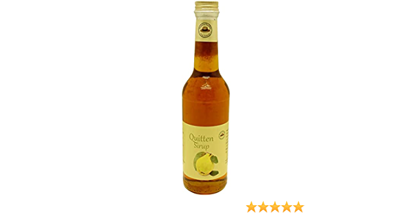 Detail Quitten Bier Nomer 10
