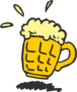 Detail Quitten Bier Nomer 12