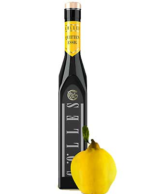 Detail Quitten Bier Nomer 13