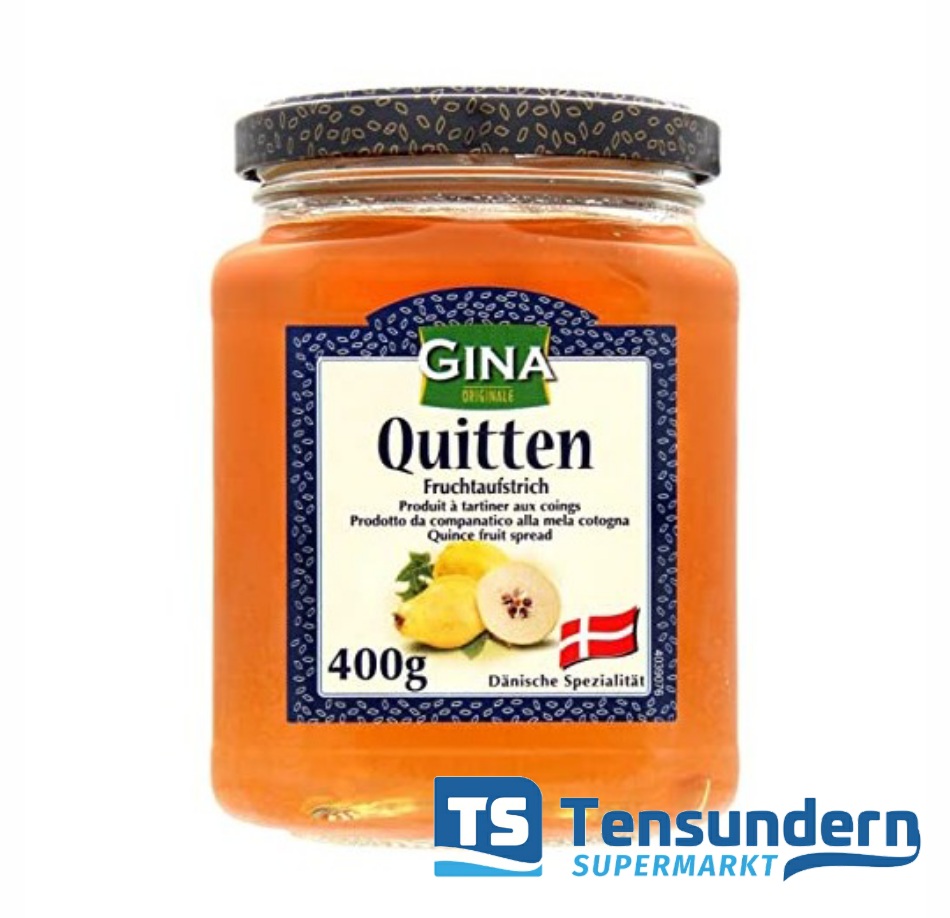 Detail Quitten Bier Nomer 14