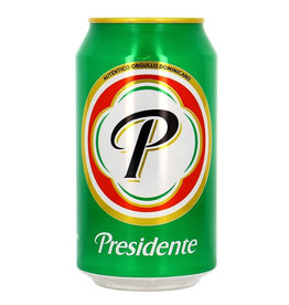 Detail Quitten Bier Nomer 15