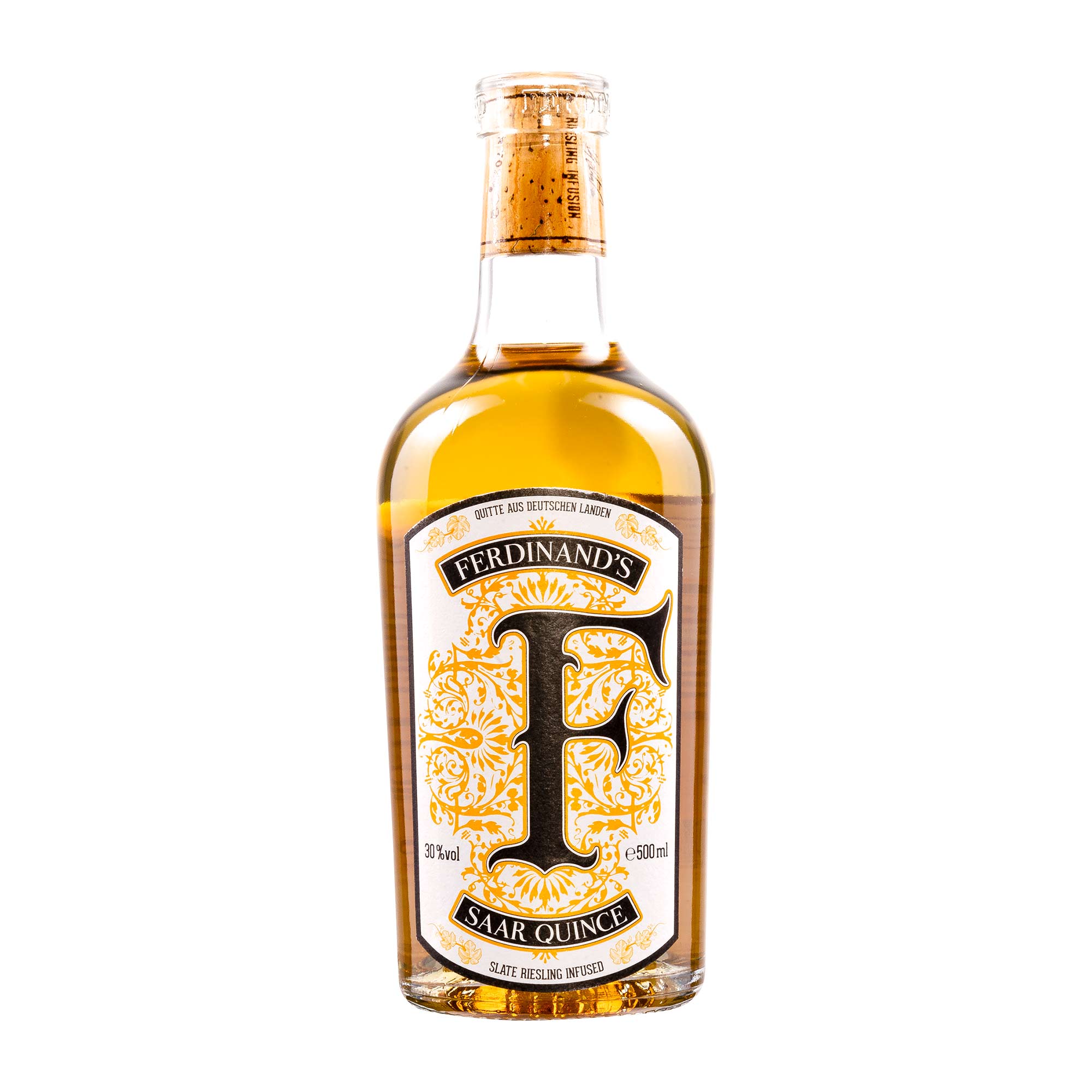 Detail Quitten Bier Nomer 16