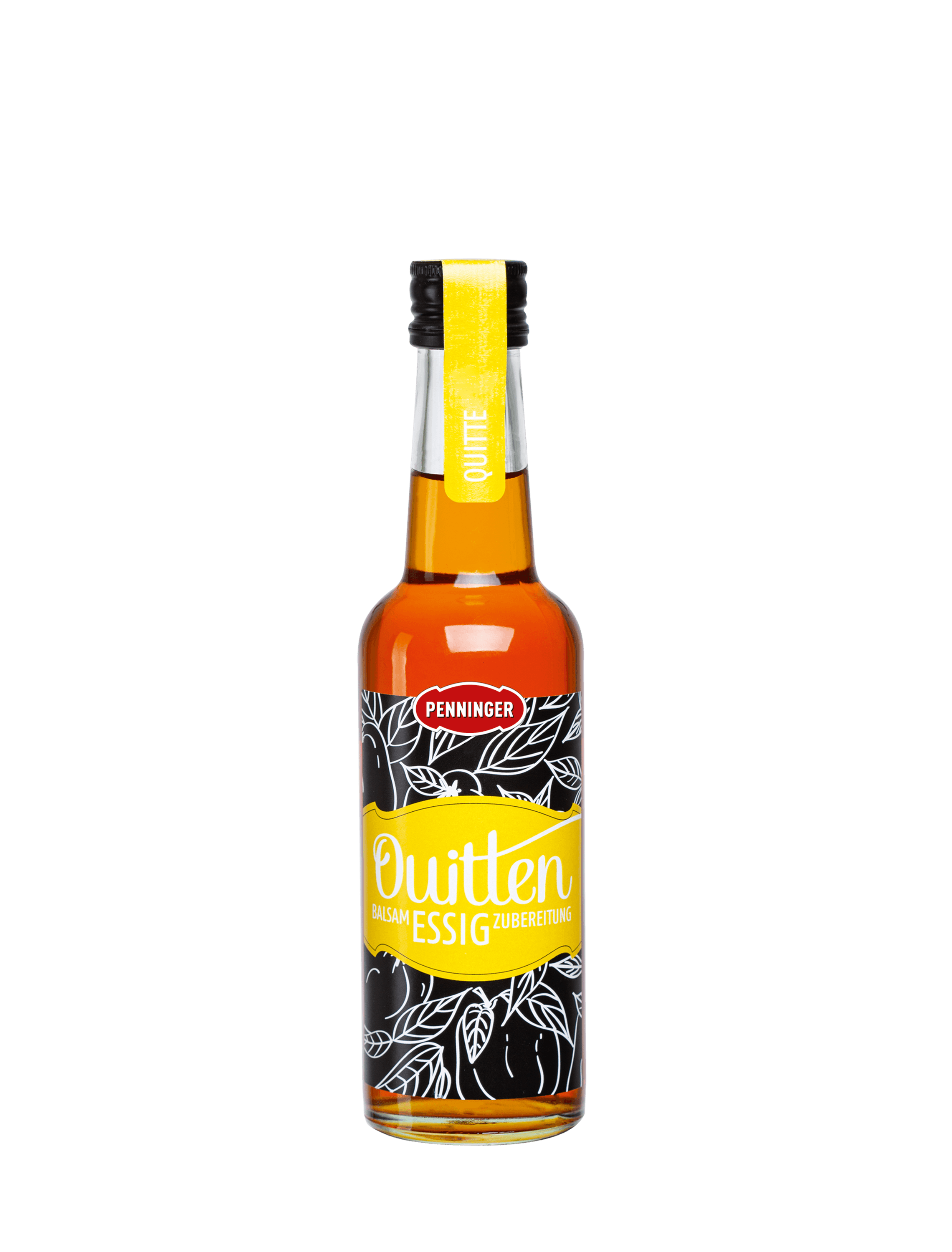Detail Quitten Bier Nomer 2