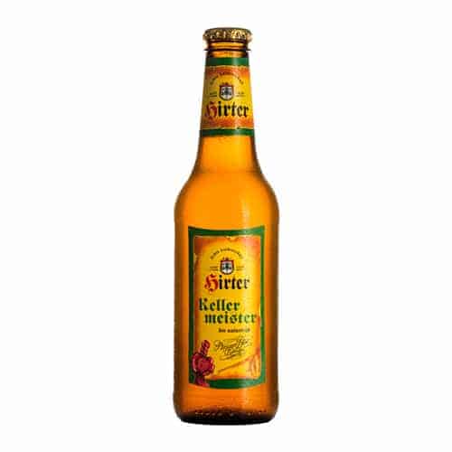 Detail Quitten Bier Nomer 17