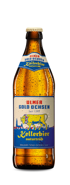 Detail Quitten Bier Nomer 18
