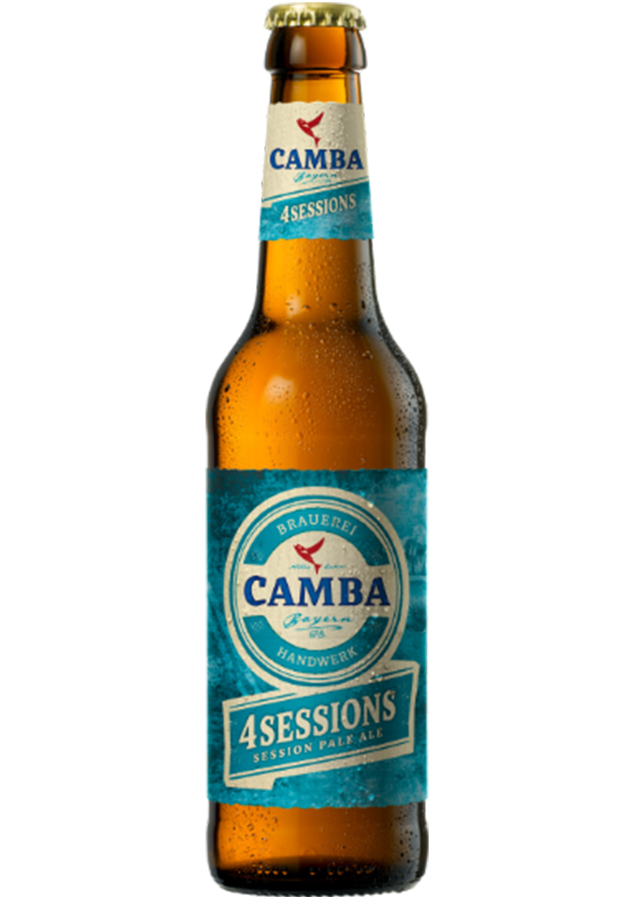 Detail Quitten Bier Nomer 20