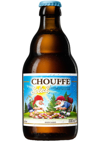 Detail Quitten Bier Nomer 21