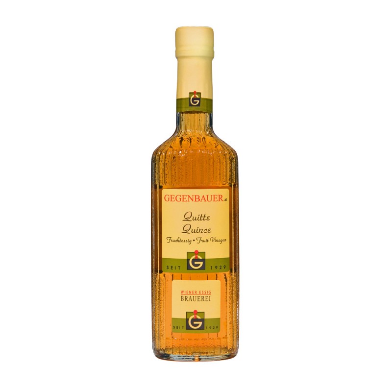 Detail Quitten Bier Nomer 22