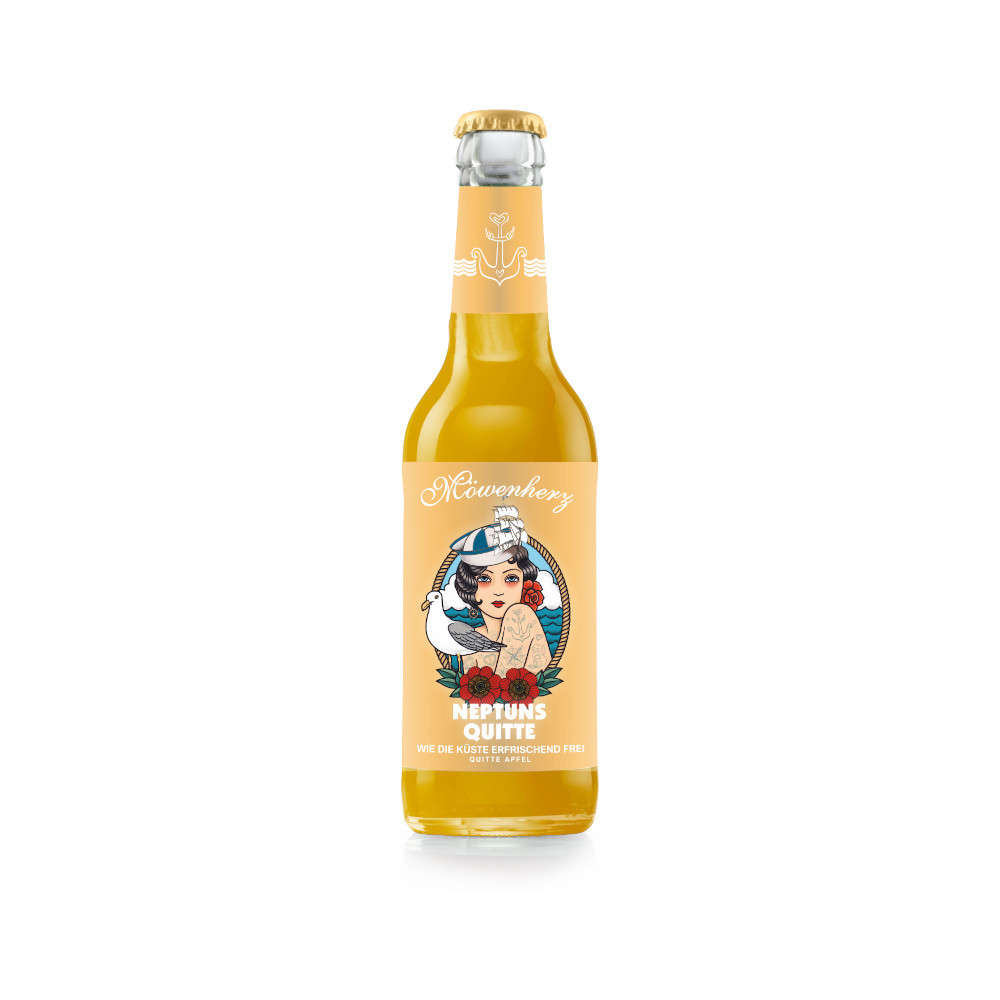 Detail Quitten Bier Nomer 3