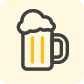 Detail Quitten Bier Nomer 23