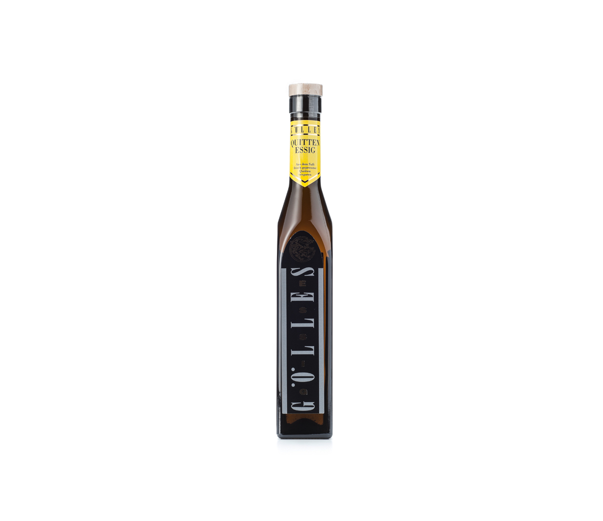 Detail Quitten Bier Nomer 4